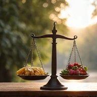 Vitasilawellness GlukoBalance - Suplement dla mężczyzn